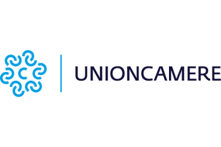 Unioncamere